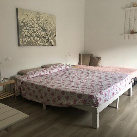 Bed and breakfast R&B Midora Modène Extérieur photo