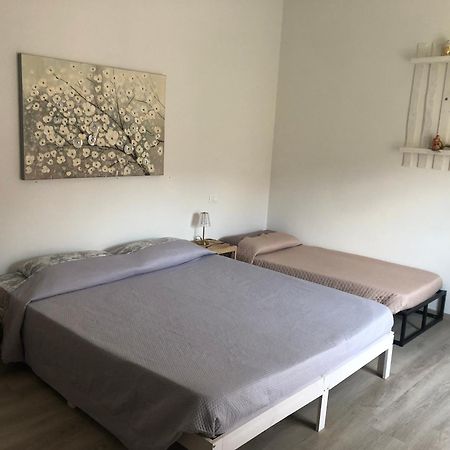 Bed and breakfast R&B Midora Modène Extérieur photo